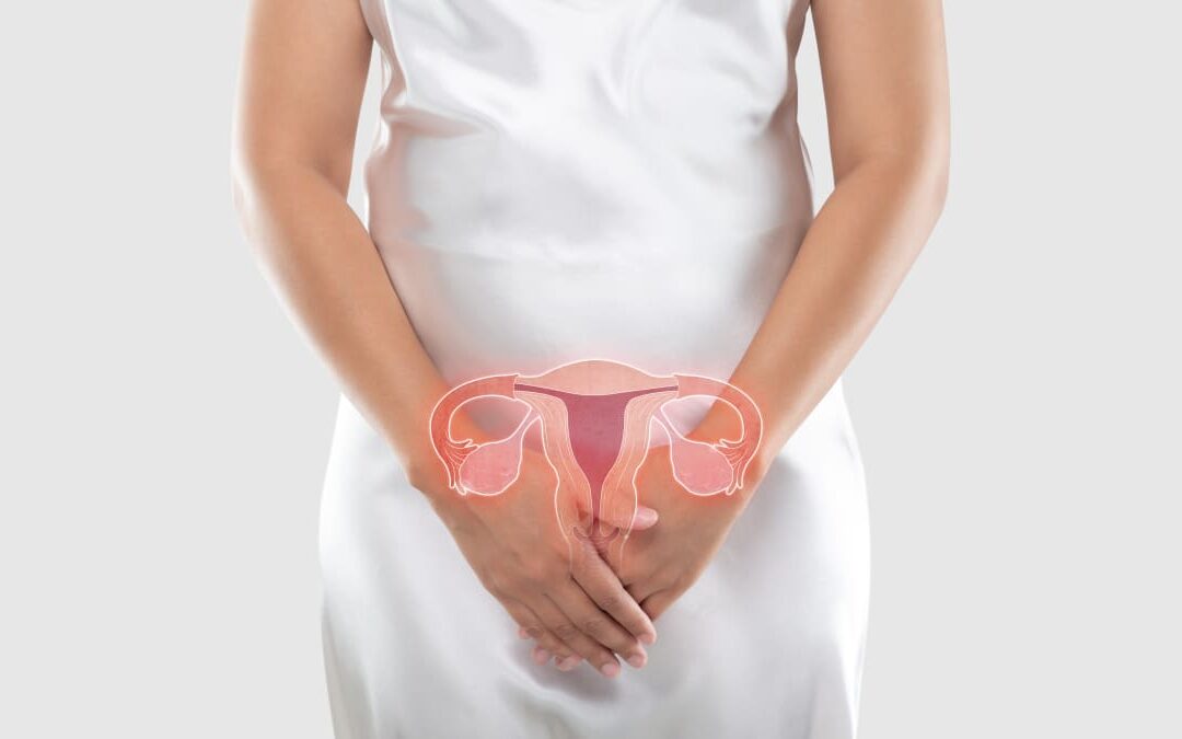 Effects of Cervical Cancer over Fertility